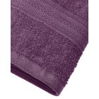 Rhine-Hand-Towel-COMFORT