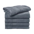 Rhine-Hand-Towel-COMFORT