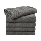 Rhine-Hand-Towel-COMFORT