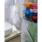 Rhine-Hand-Towel-COMFORT