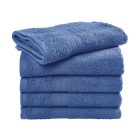 Rhine-Hand-Towel-COMFORT