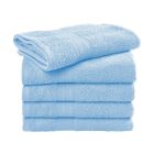 Rhine-Hand-Towel-COMFORT