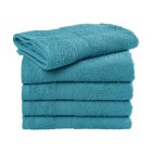 Rhine-Hand-Towel-COMFORT