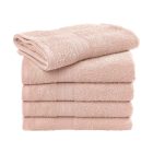Rhine-Hand-Towel-COMFORT