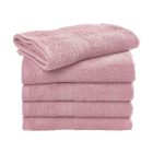 Rhine-Hand-Towel-COMFORT