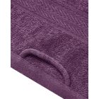 Rhine-Hand-Towel-COMFORT