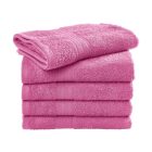 Rhine-Hand-Towel-COMFORT