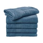 Rhine-Hand-Towel-COMFORT