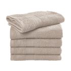 Rhine-Hand-Towel-COMFORT