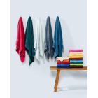 Rhine-Hand-Towel-COMFORT