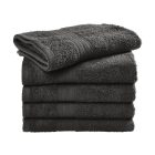 Rhine-Beach-Towel-COMFORT