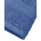 Rhine-Beach-Towel-COMFORT