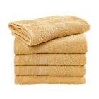 Rhine-Beach-Towel-COMFORT