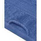 Rhine-Beach-Towel-COMFORT
