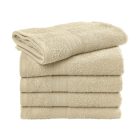 Rhine-Beach-Towel-COMFORT