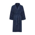 Geneva-Bath-Robe