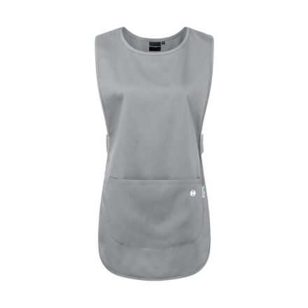 Pull-over-Tunic-Essential