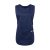 Pull-over-Tunic-Essential