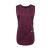 Pull-over-Tunic-Essential