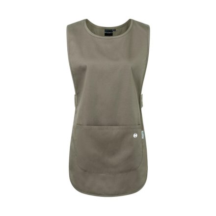 Pull-over-Tunic-Essential