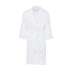 Como-Velours-Bath-Robe