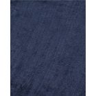 Como-Velours-Bath-Robe