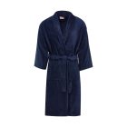 Como-Velours-Bath-Robe