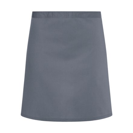 Waist-Apron-Basic-70-x-55-cm