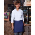 Waist-Apron-Basic-70-x-55-cm