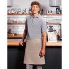 Waist-Apron-Basic-70-x-55-cm