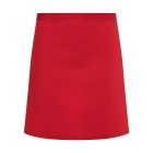 Waist-Apron-Basic-70-x-55-cm