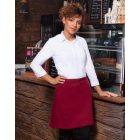Waist-Apron-Basic-70-x-55-cm