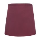 Waist-Apron-Basic-70-x-55-cm