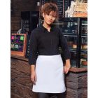Waist-Apron-Basic-70-x-55-cm