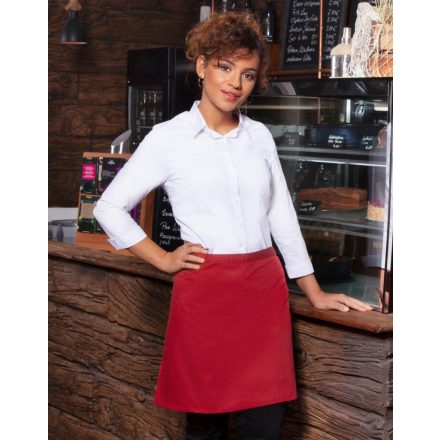 Waist-Apron-Basic-70-x-55-cm