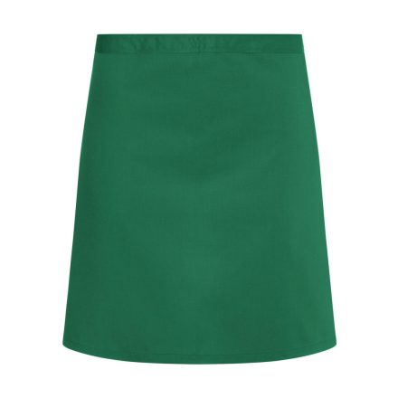 Waist-Apron-Basic-70-x-55-cm