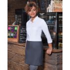 Waist-Apron-Basic-70-x-55-cm