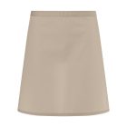 Waist-Apron-Basic-70-x-55-cm