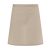 Waist-Apron-Basic-70-x-55-cm