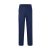 Slip-on-Trousers-Essential