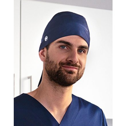 Bandana-Essential