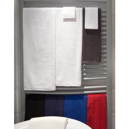 Volga-Hand-Towel-CLASSIC