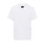 Mens-Slip-on-Tunic-Essential-Short-Sl