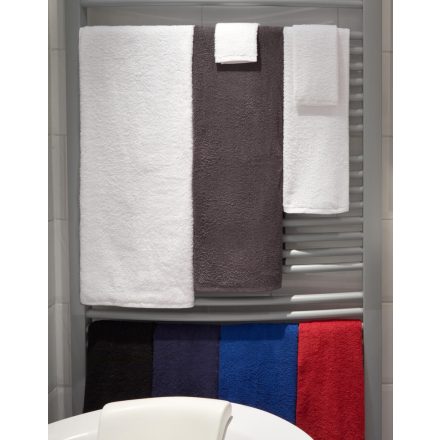Volga-Bath-Towel-CLASSIC