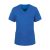 Ladies-Slip-on-Tunic-Essential-Short-Sl