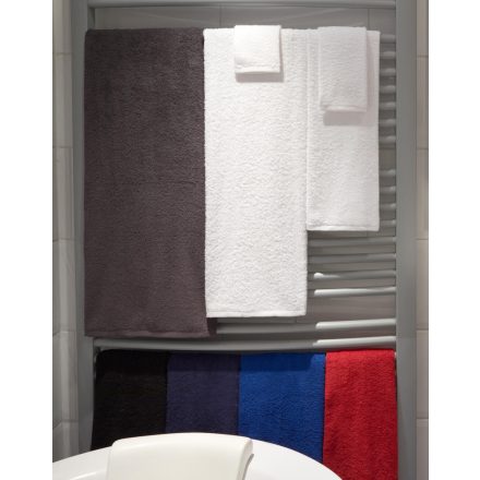 Volga-Beach-Towel-CLASSIC