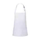 Short-Bib-Apron-Basic-with-Buckle-and-Pocket