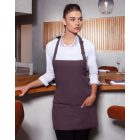 Short-Bib-Apron-Basic-with-Buckle-and-Pocket