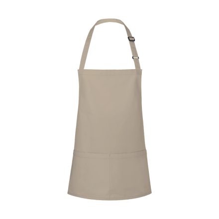 Short-Bib-Apron-Basic-with-Buckle-and-Pocket