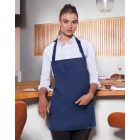 Short-Bib-Apron-Basic-with-Buckle-and-Pocket